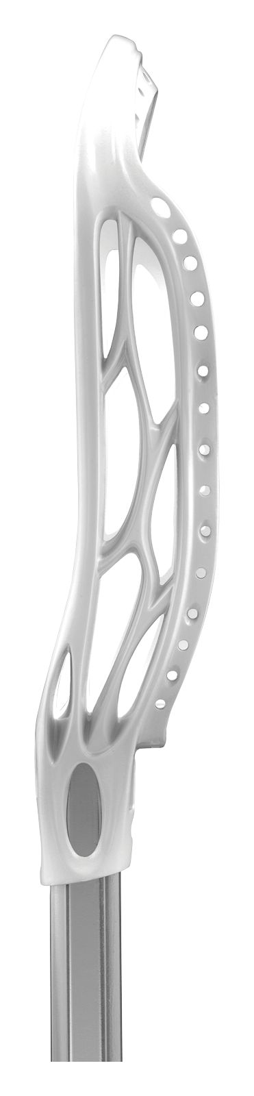 Revo Pro, White image number 2