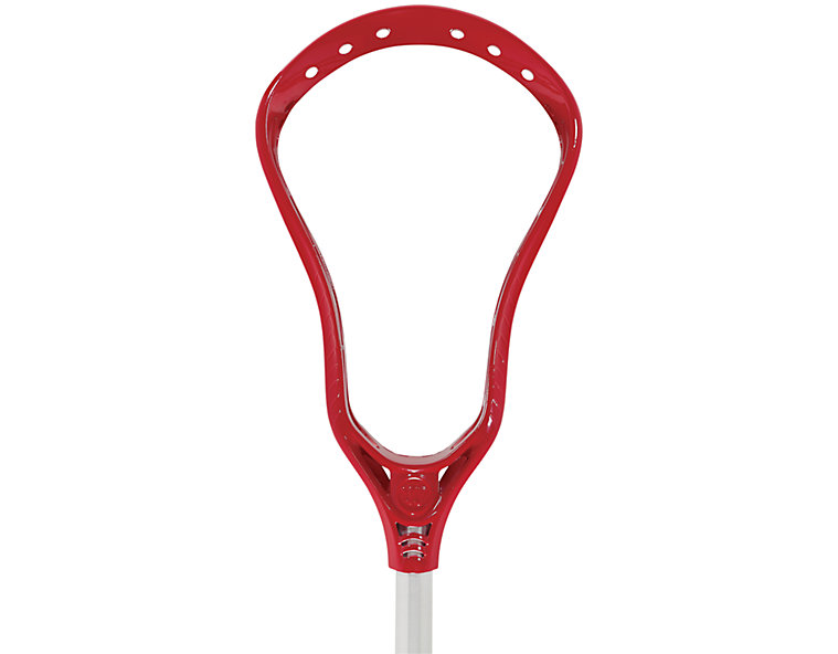 Revo 3 Head Unstrung , Red image number 0