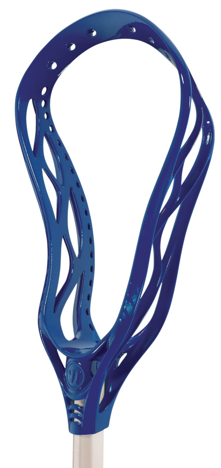 Revo 3 Head Unstrung , Royal Blue image number 1