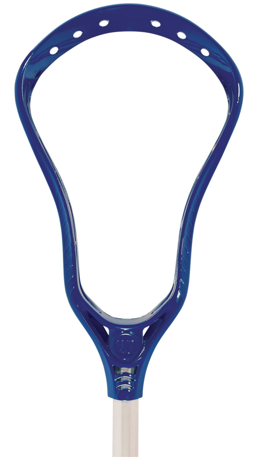 Revo 3 Head Unstrung , Royal Blue image number 0