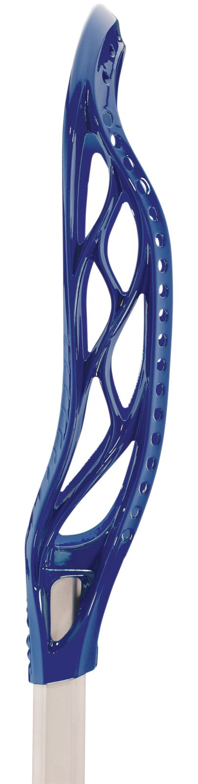 Revo 3 Head Unstrung , Royal Blue image number 2