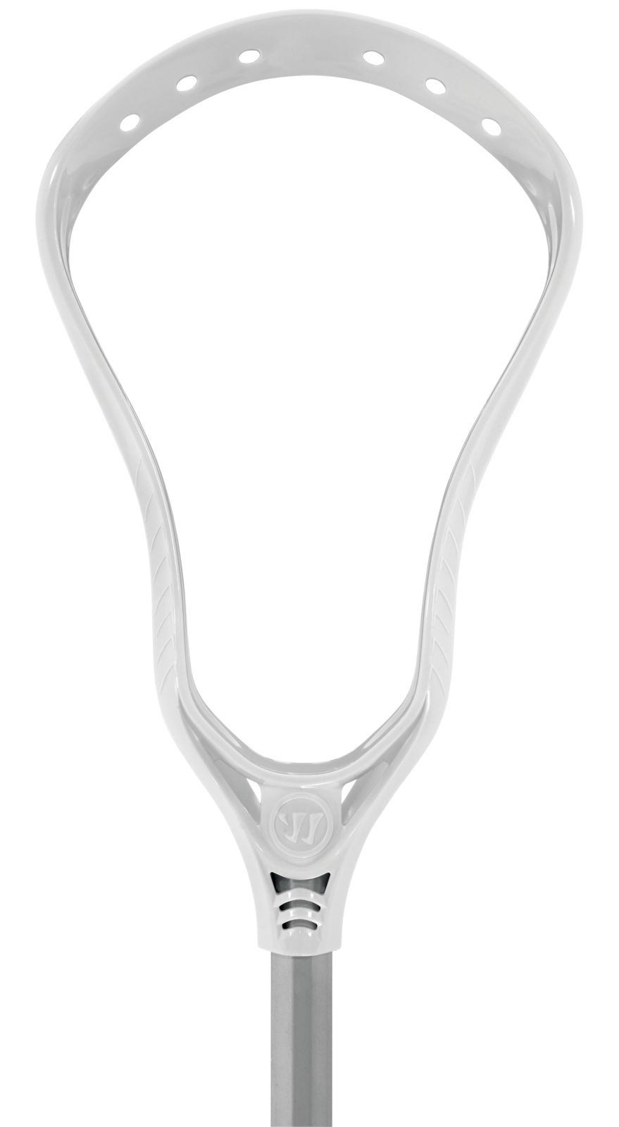 Revo 3 Head Unstrung , White image number 0