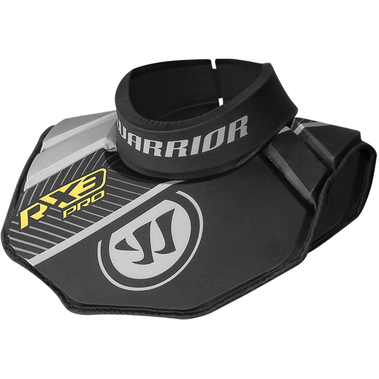 Ritual X3 Pro Goalie Collar