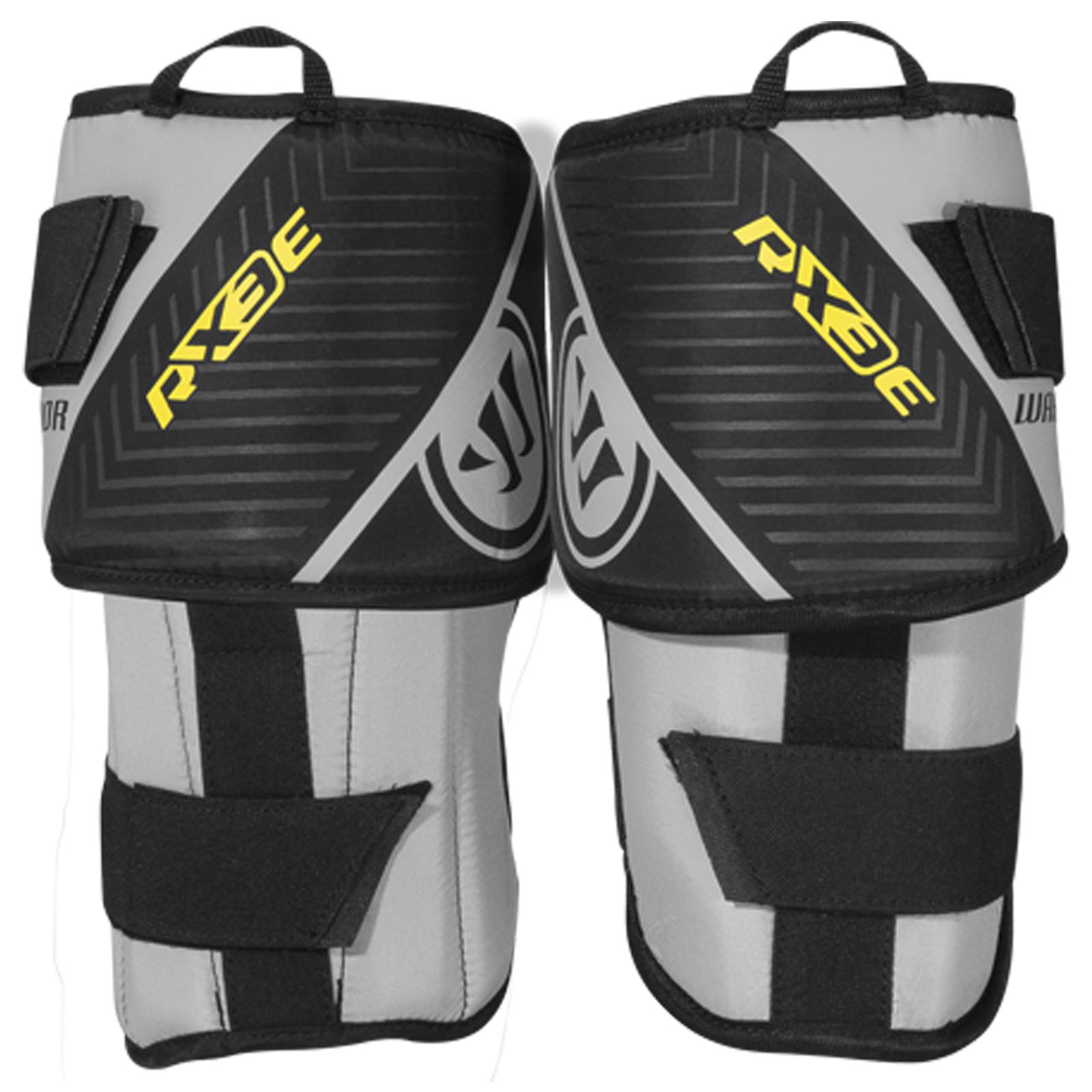 Ritual X3 E Knee Pads