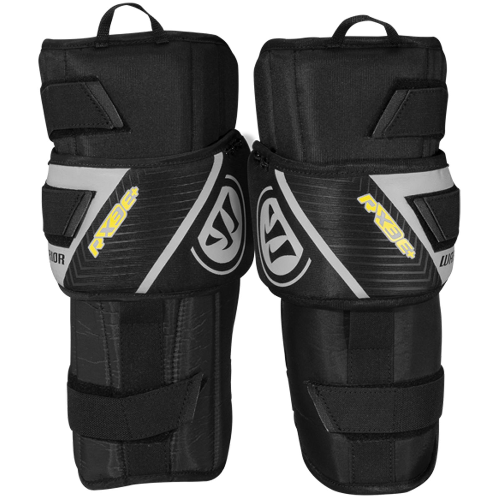 Ritual X3 E+ Knee Pads,  image number 0