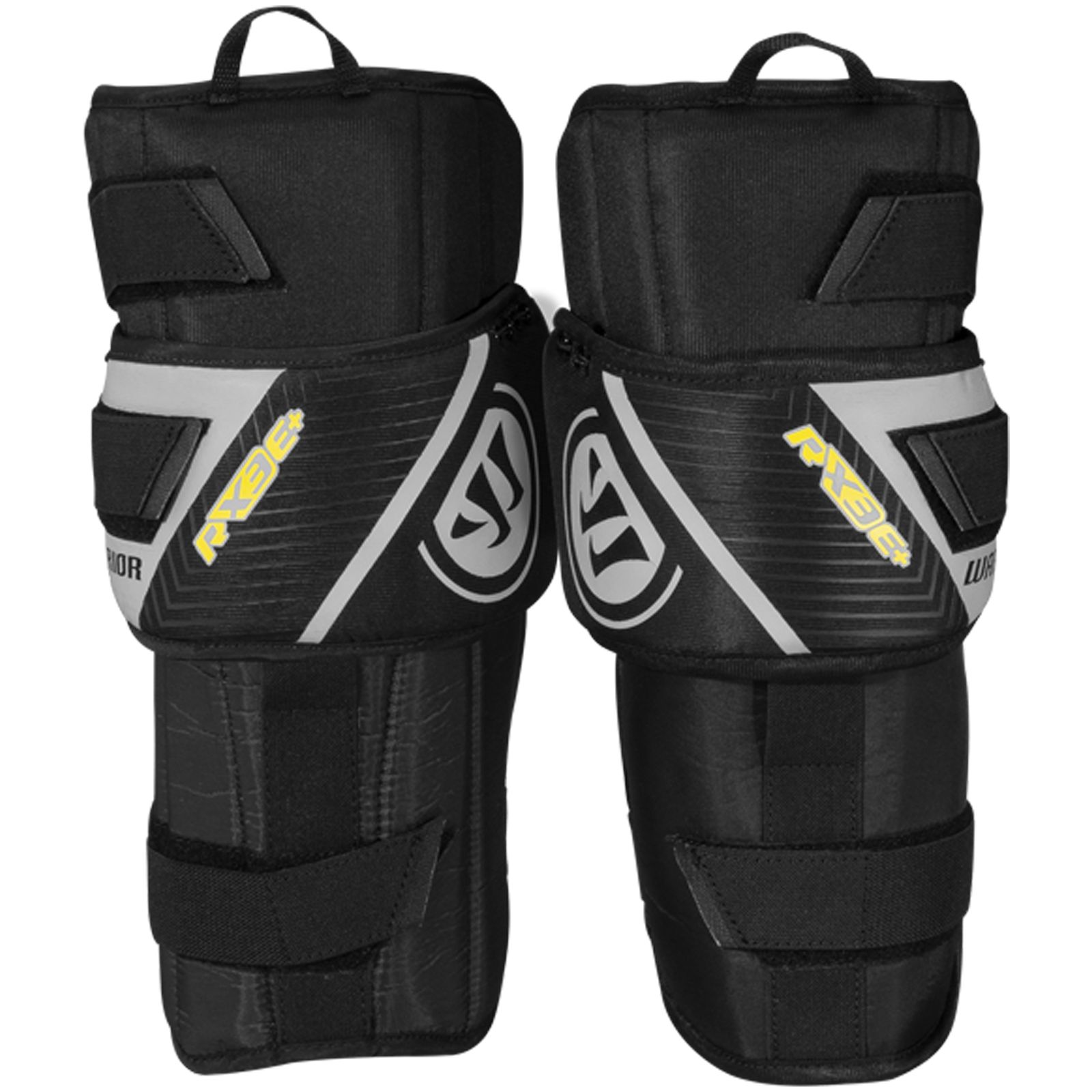 Ritual X3 E+ Knee Pads