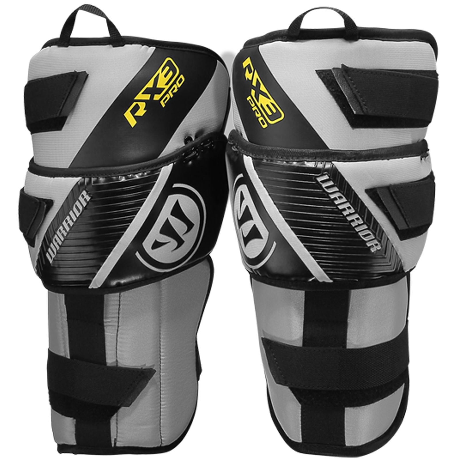 Ritual X3 Pro Knee Pads