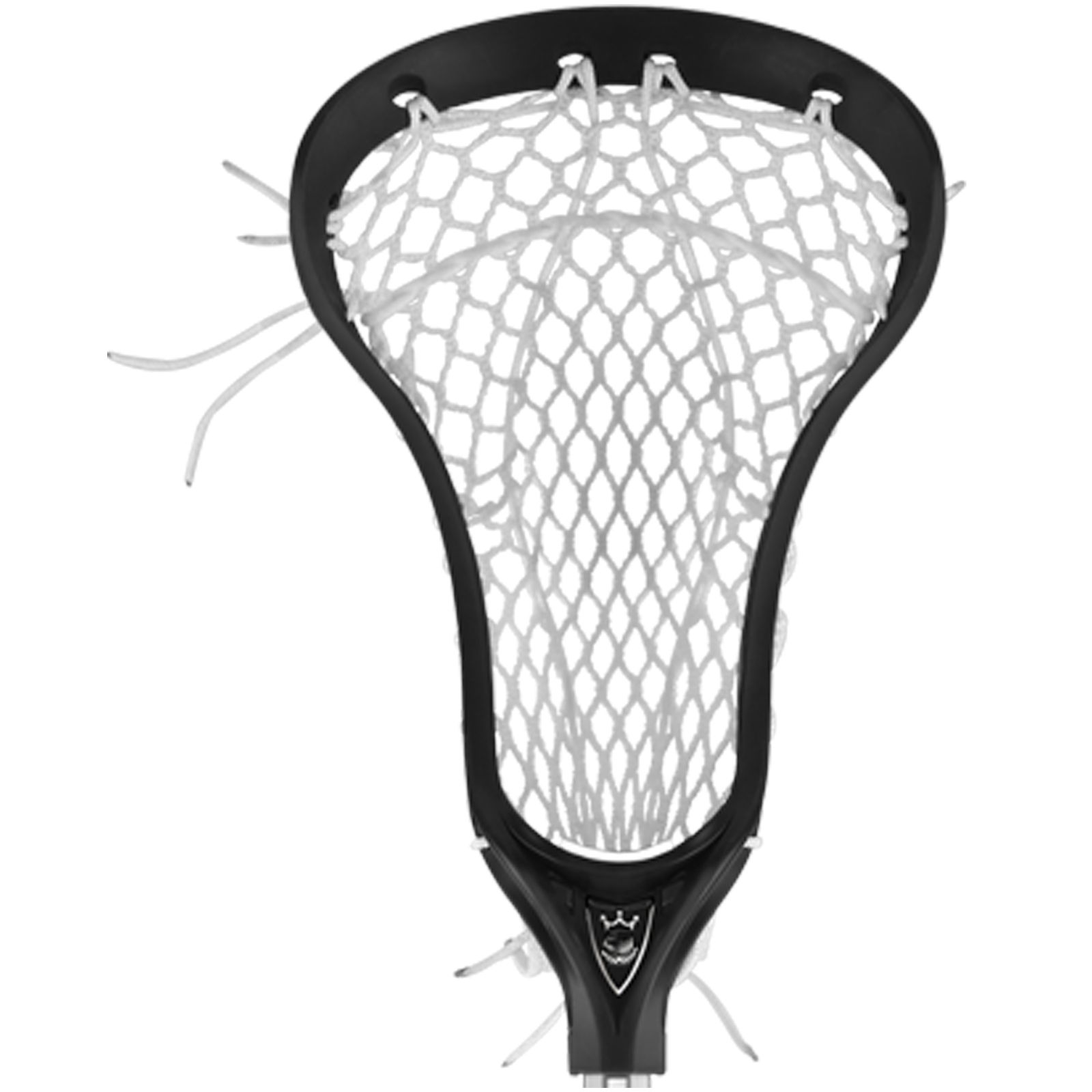 Dynasty II - Strung,  image number 1