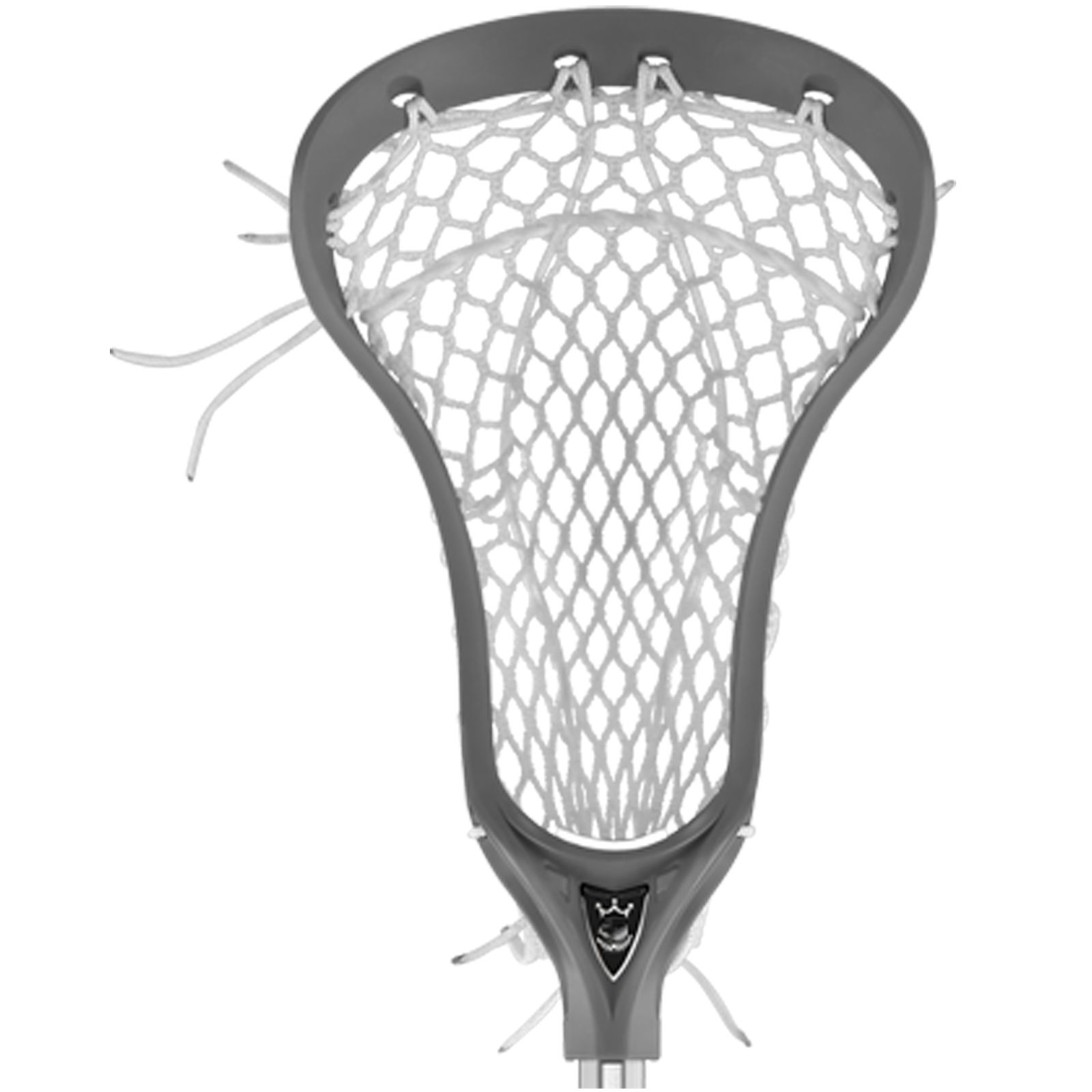 Dynasty II - Strung,  image number 1