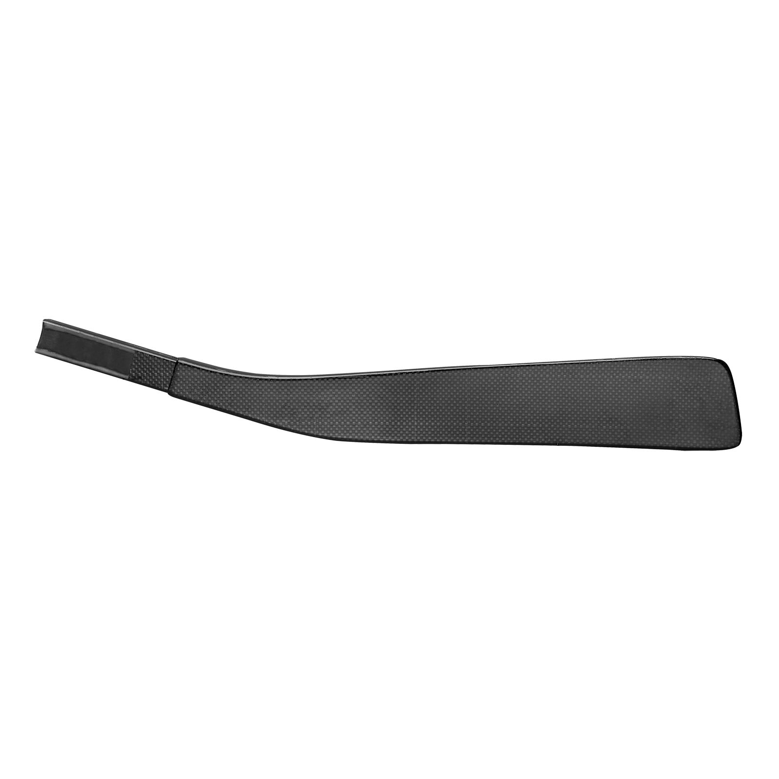 Sled(ge) Blade, Black image number 0