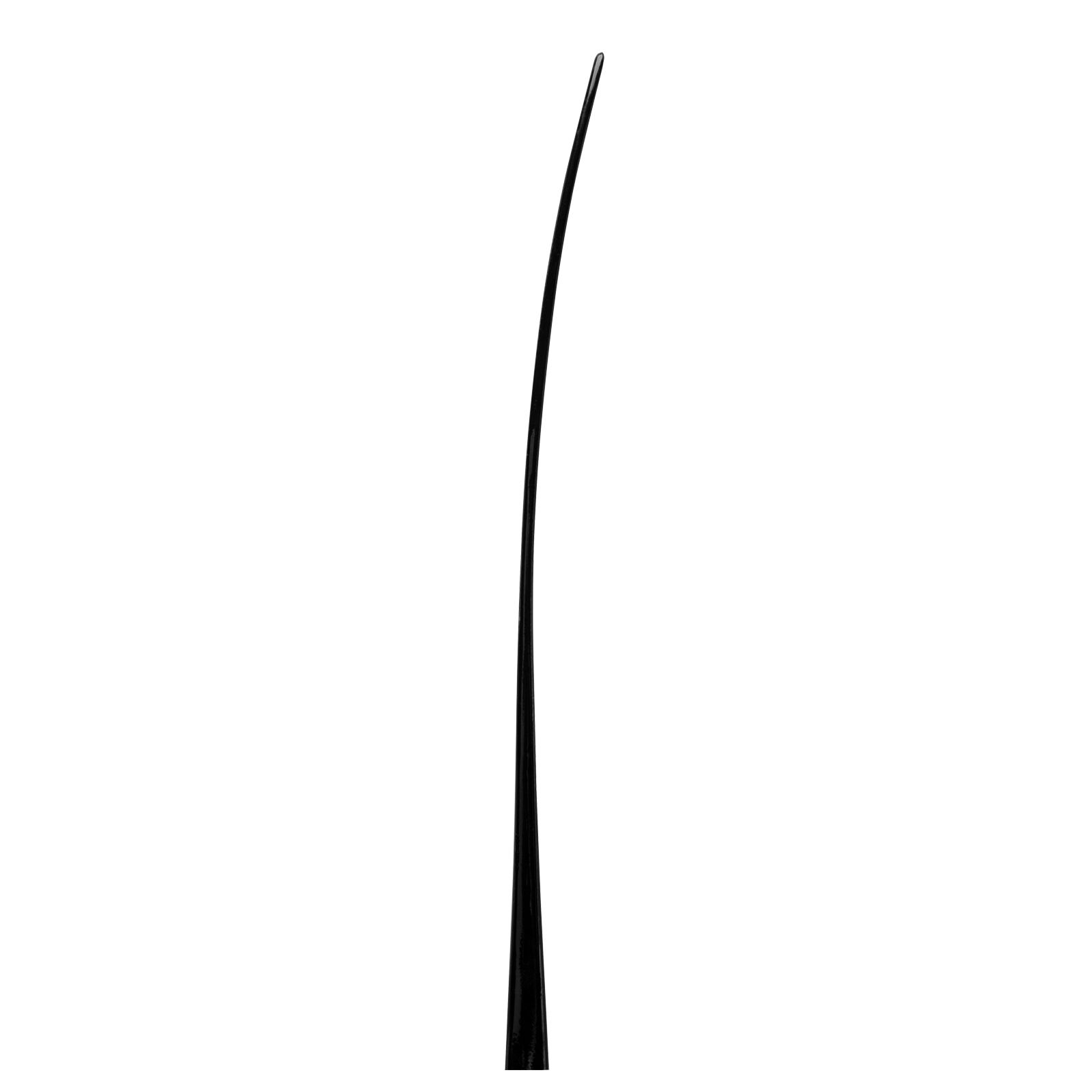 Sled(ge) Blade, Black image number 2