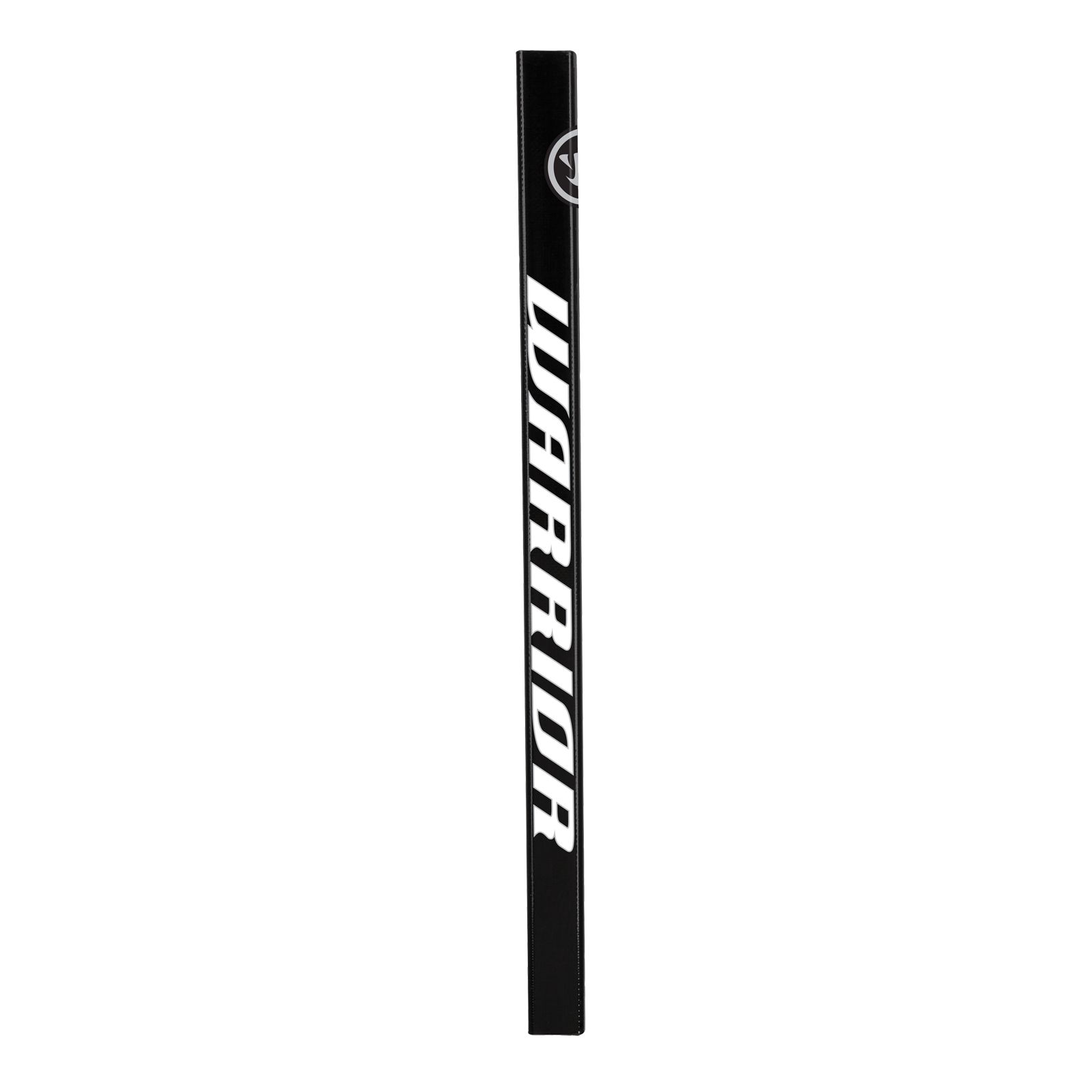 Composite Sled(ge) Shaft, Black image number 0