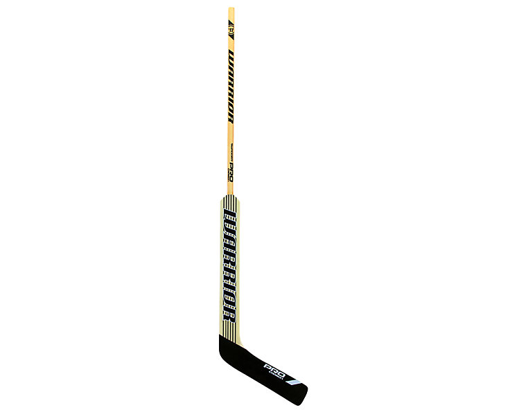 Swagger Pro Carbon - Right, Natural with Black image number 0
