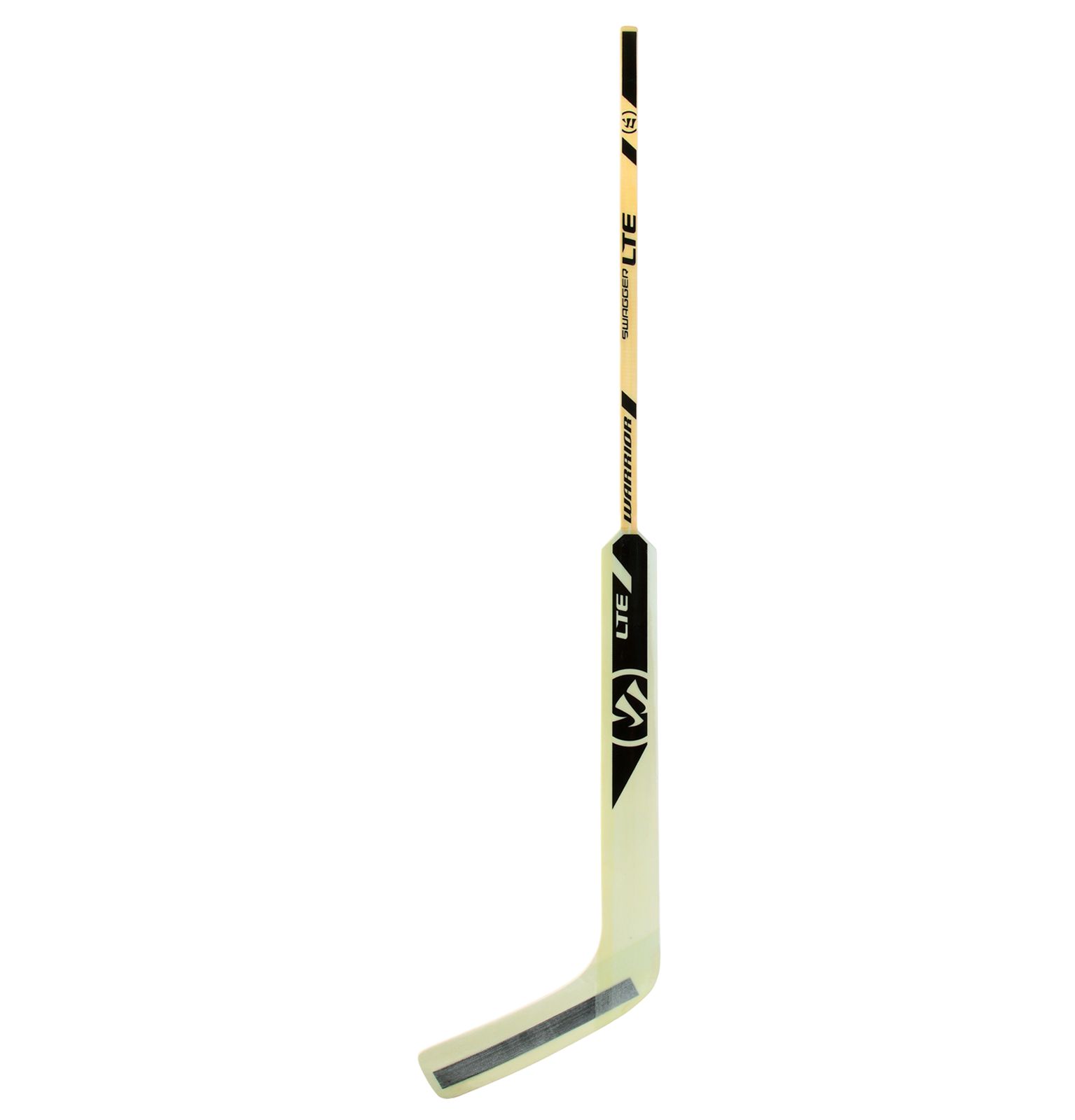 Swagger Pro LTE - JR, Natural with Black image number 1
