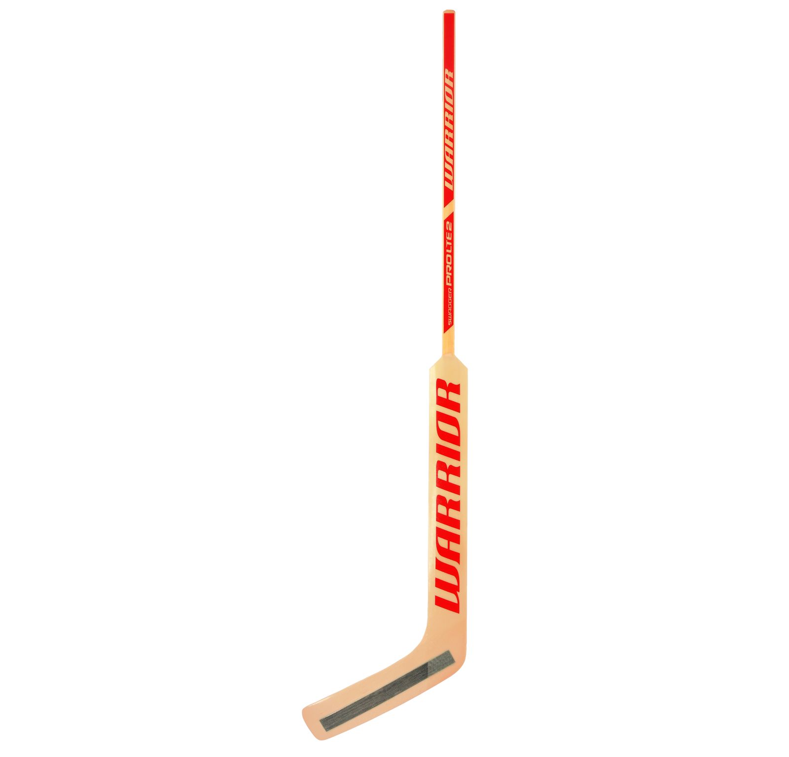 Swagger Pro LTE2 - SR Left, Natural with Red image number 1