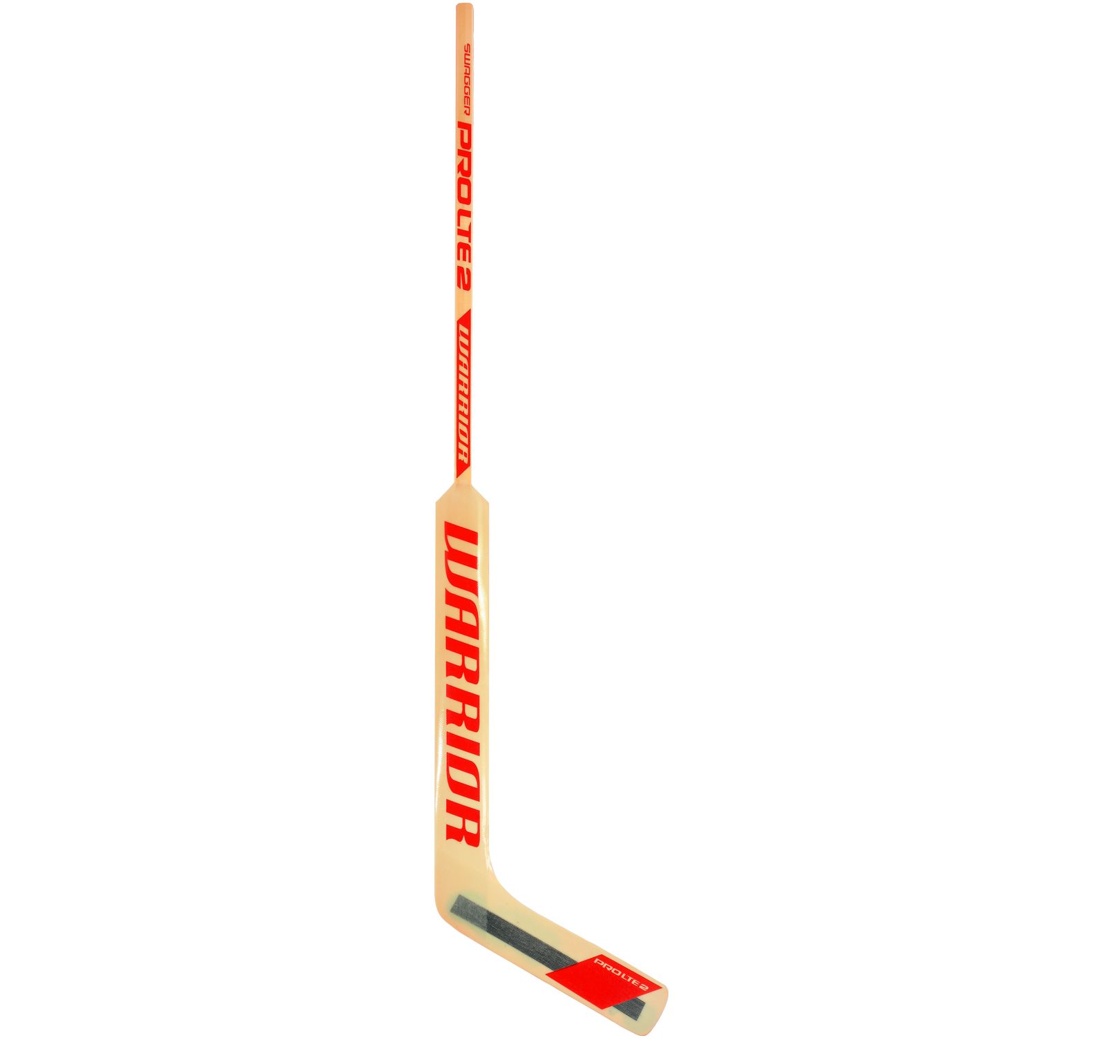 Swagger Pro LTE2 - SR Left, Natural with Red image number 0