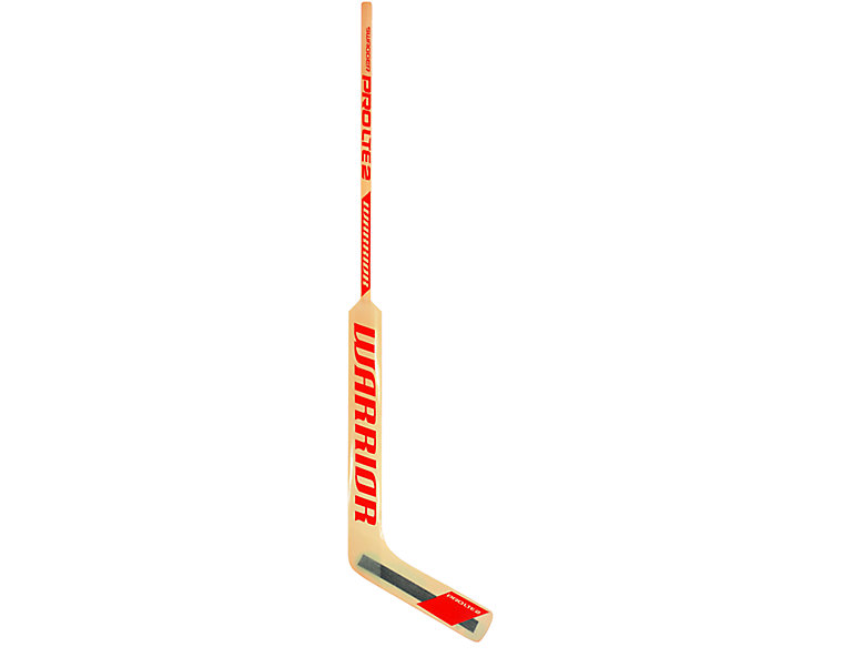 Swagger Pro LTE2 - SR Left, Natural with Red image number 0