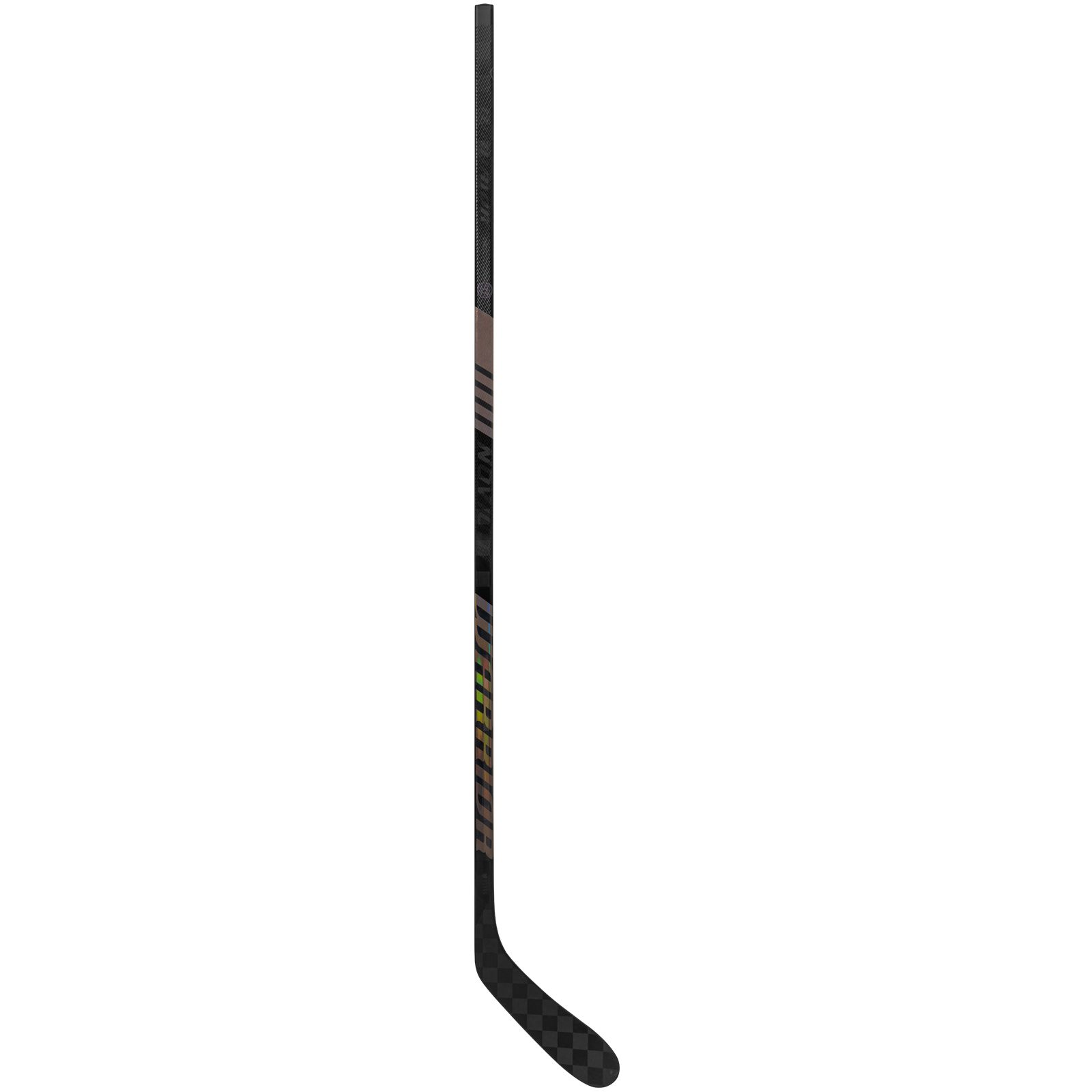 Warrior Hockey Stick Alpha Yth 20 Flex - Hockey Store