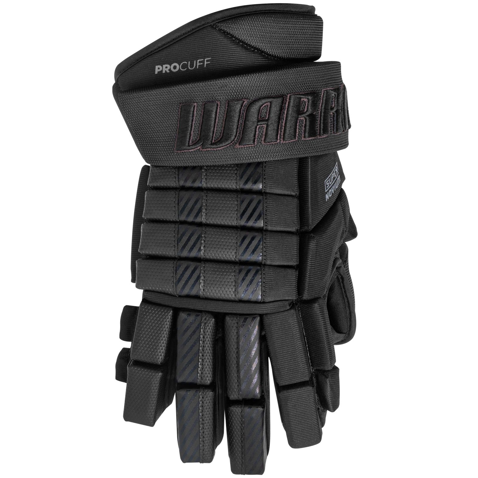 Super Novium Glove,  image number 0