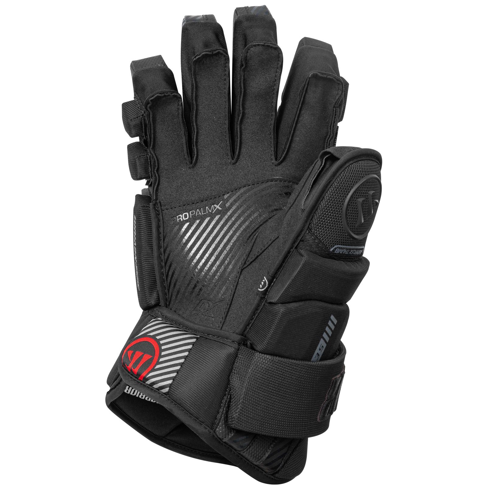 Super Novium Glove,  image number 1