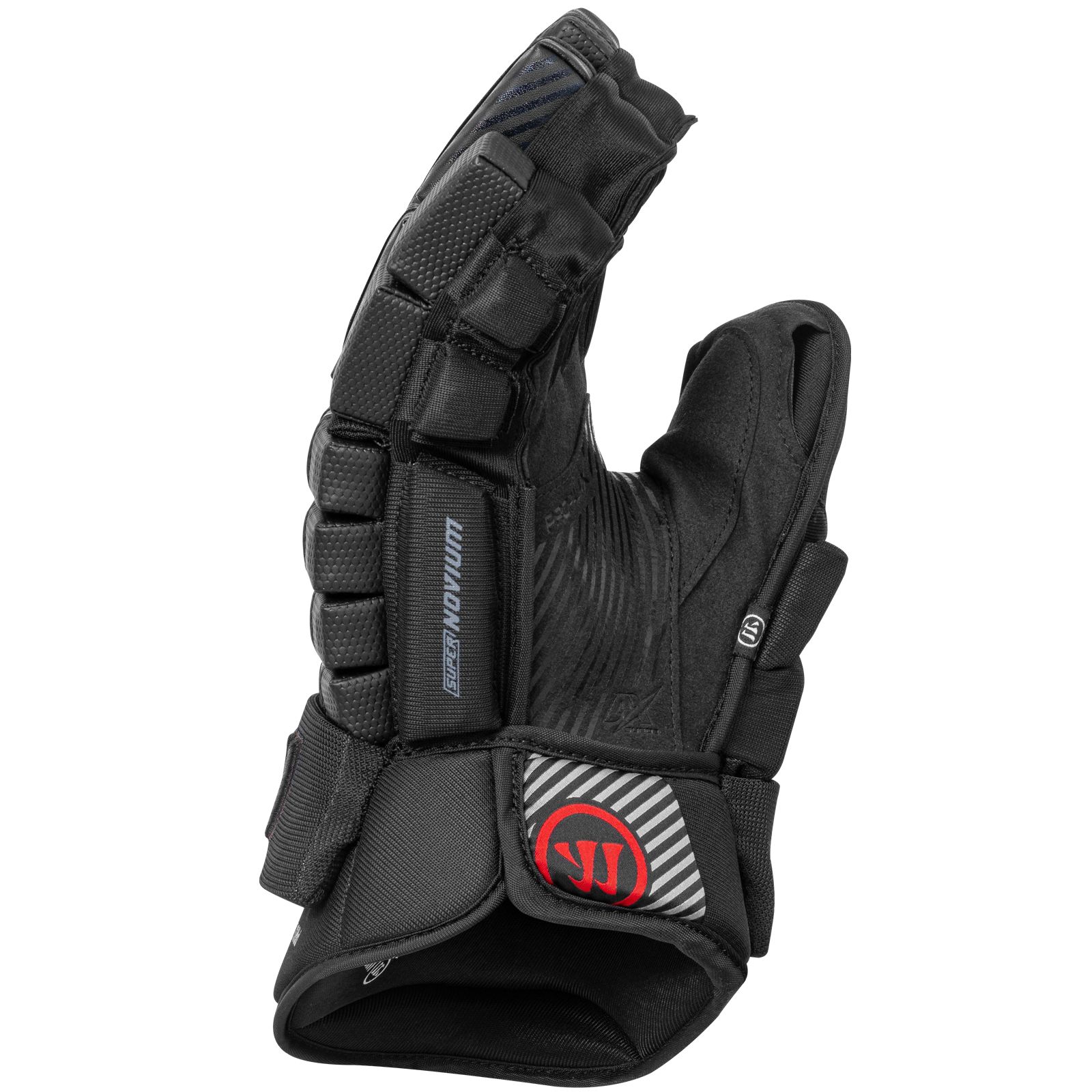 Super Novium Glove,  image number 4