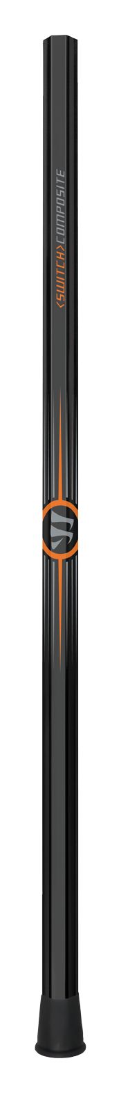 Switch Composite, Black image number 0