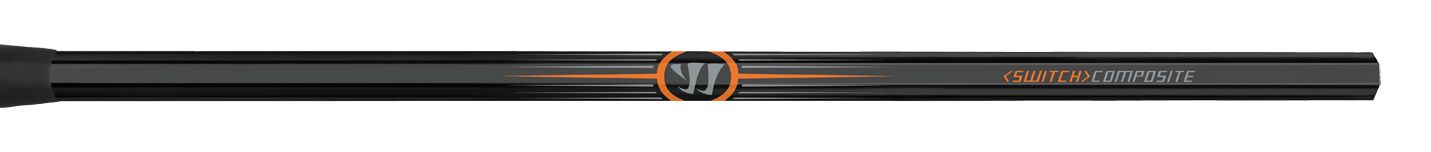 Switch Composite, Black image number 1