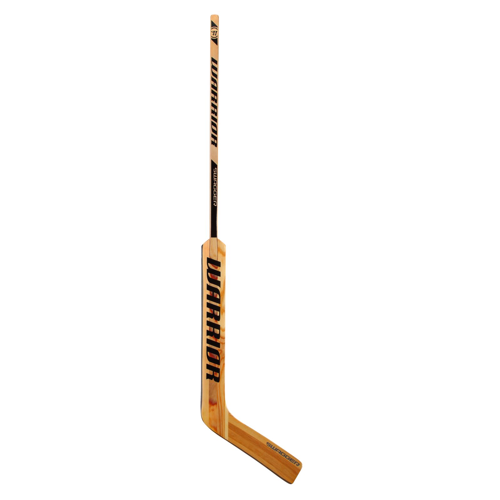 Swagger WDY - INT, Natural image number 0