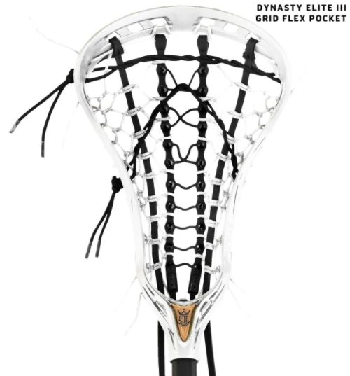 brine dynasty elite 3