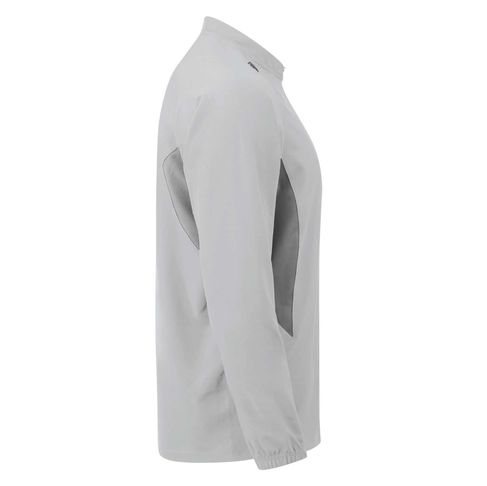 LS ACE Jacket, Grey image number 1