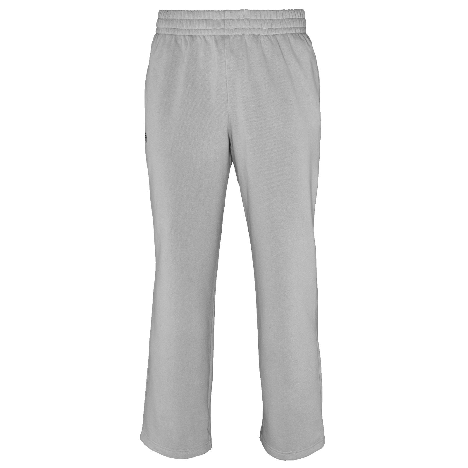 Custom Perf Sweatpants, Alloy image number 2