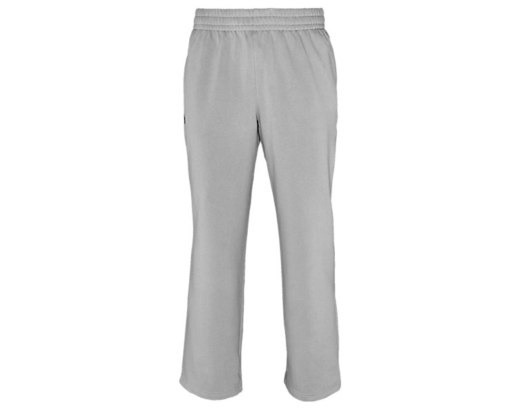 Custom Perf Sweatpants, Alloy image number 2