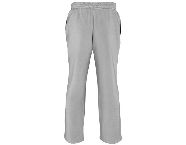 Custom Perf Sweatpants, Alloy image number 3