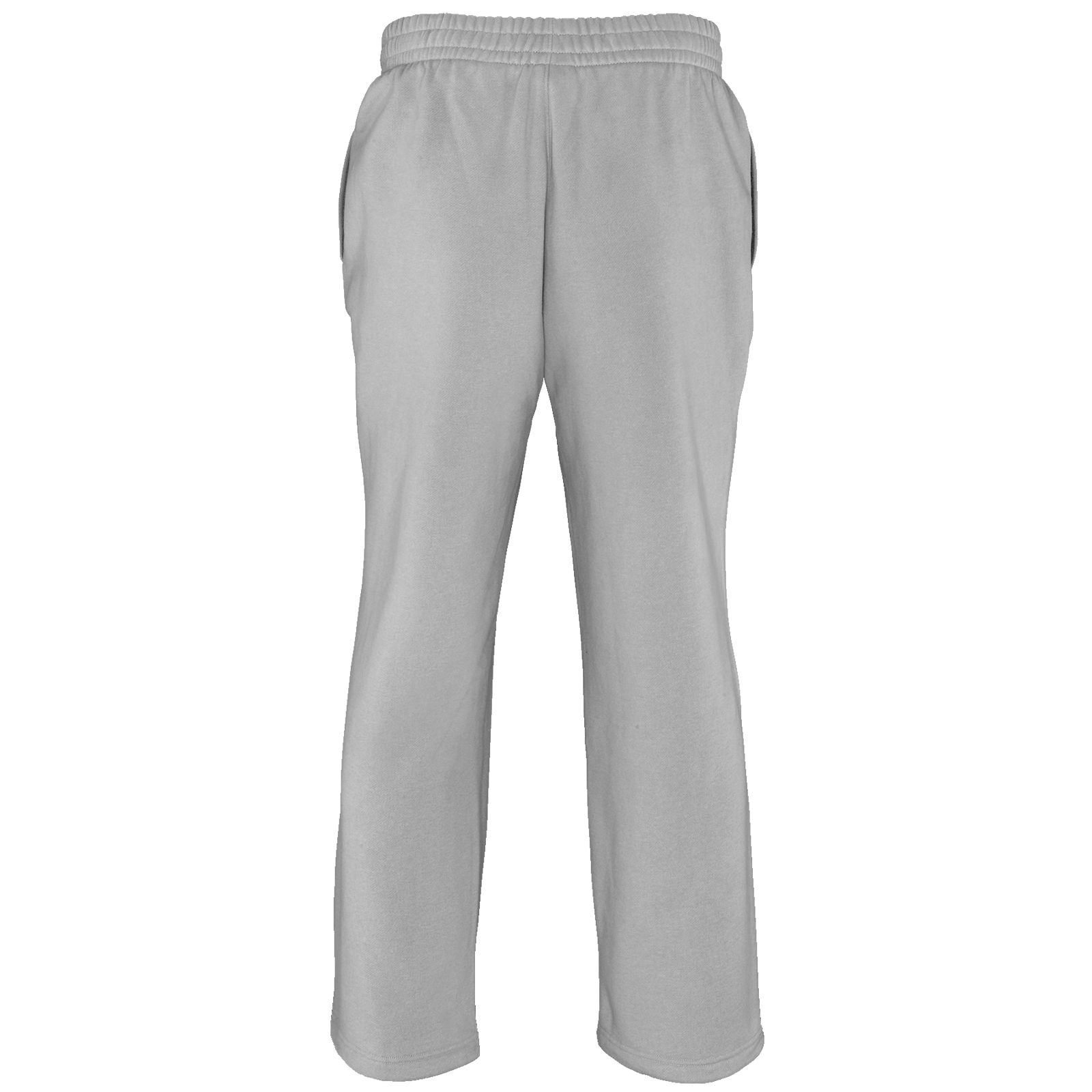Custom Perf Sweatpants, Alloy image number 5
