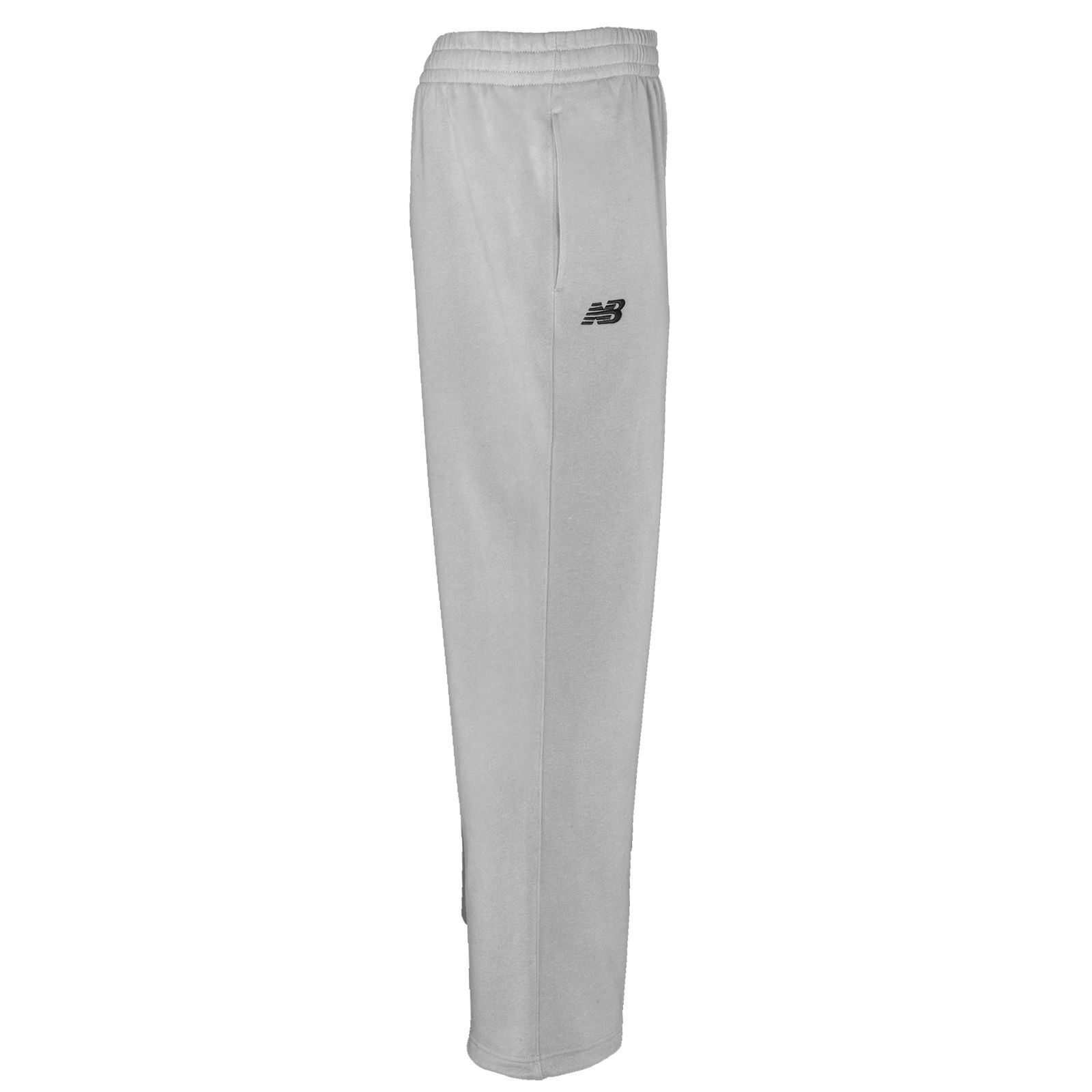 Custom Perf Sweatpants, Alloy image number 6