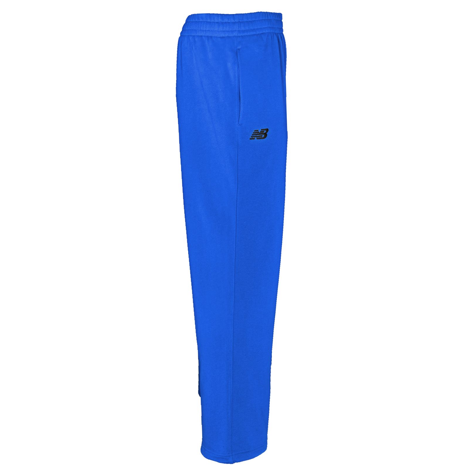 Custom Perf Sweatpants, Team Royal image number 6