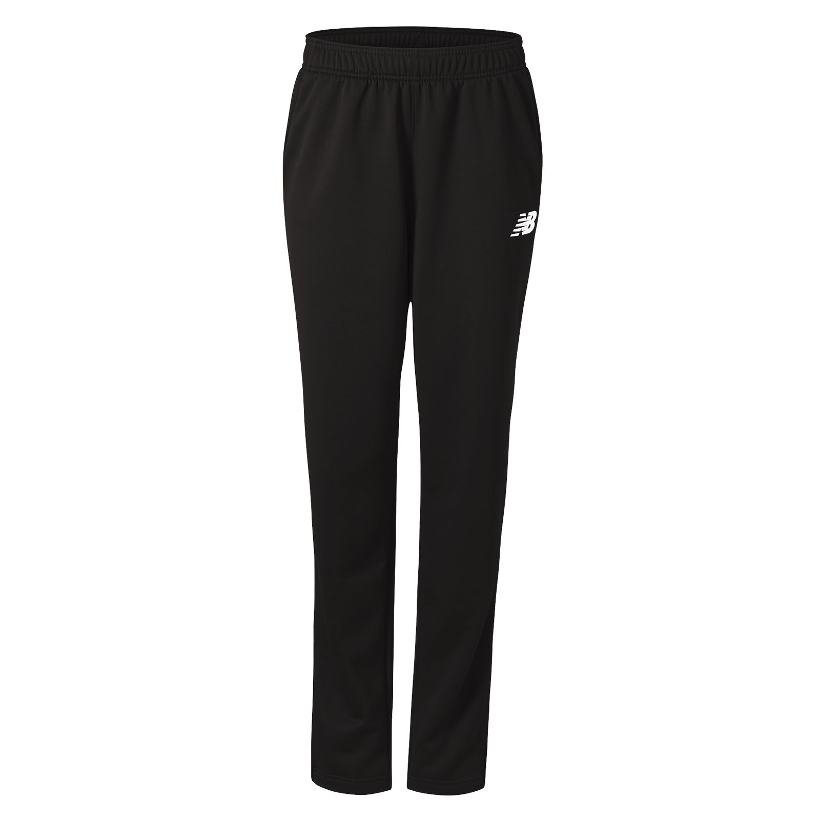 NBW Custom Tech Pant, Black image number 0