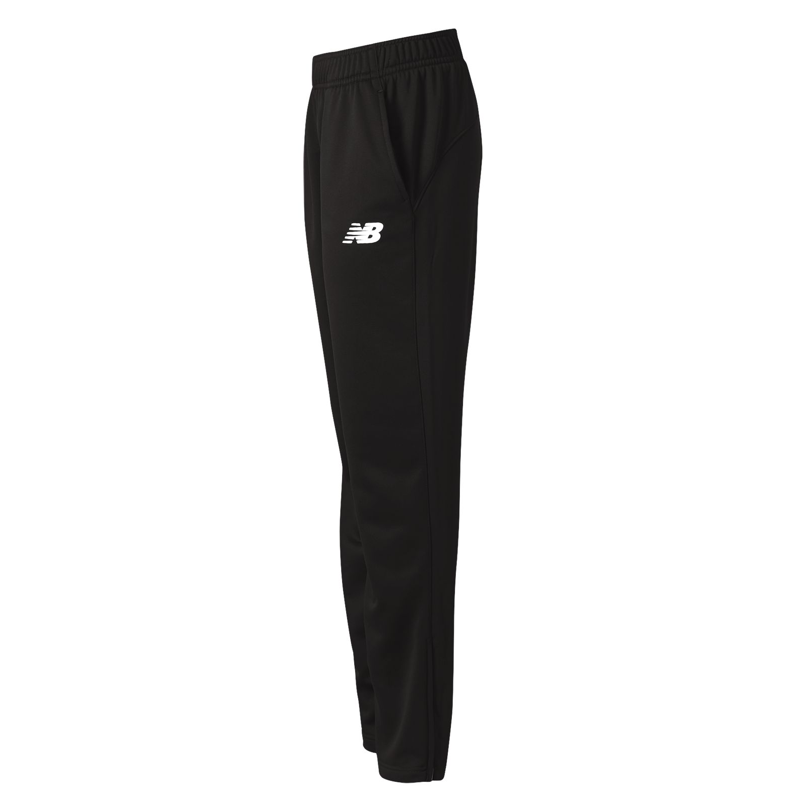 NBW Custom Tech Pant, Black image number 1