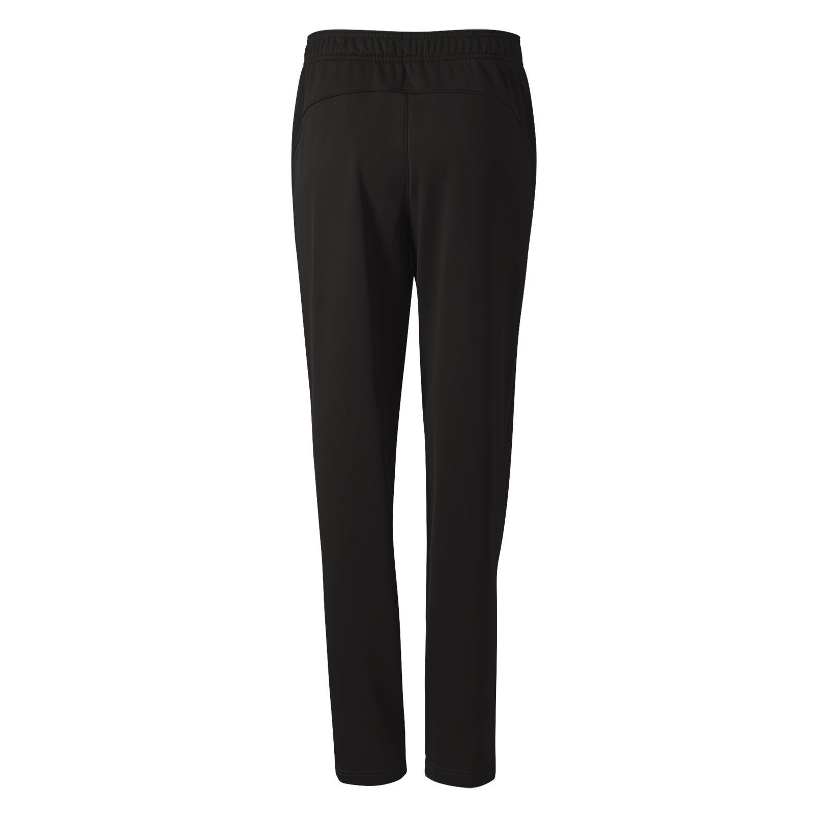 NBW Custom Tech Pant, Black image number 2