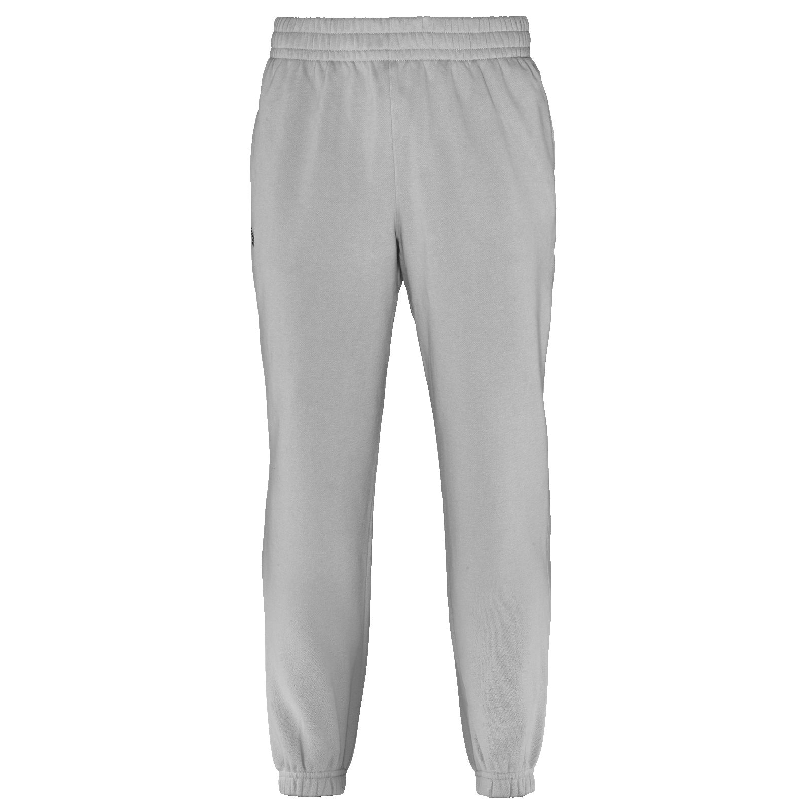 Youth Custom Perf Sweatpants, Alloy image number 0