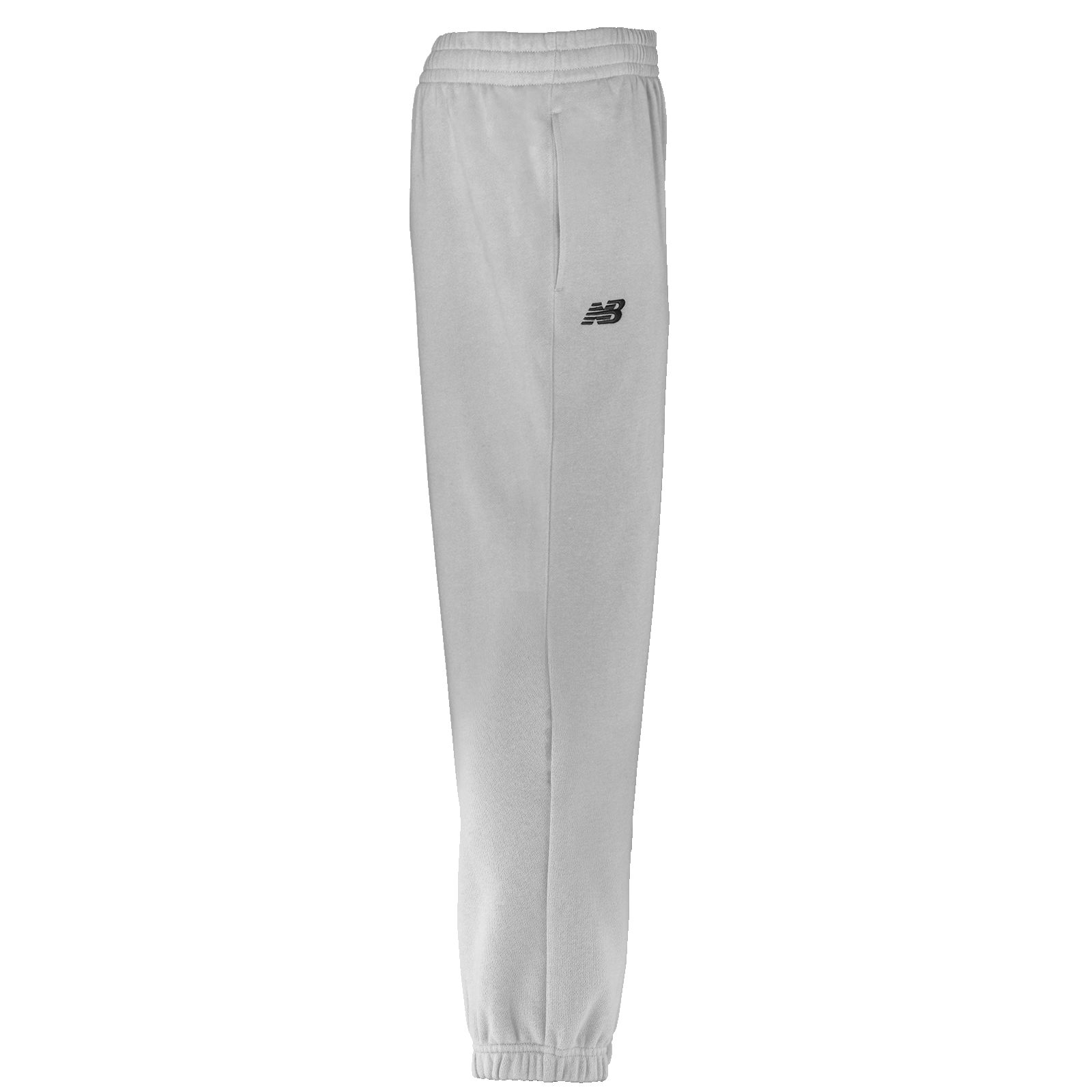 Youth Custom Perf Sweatpants, Alloy image number 6