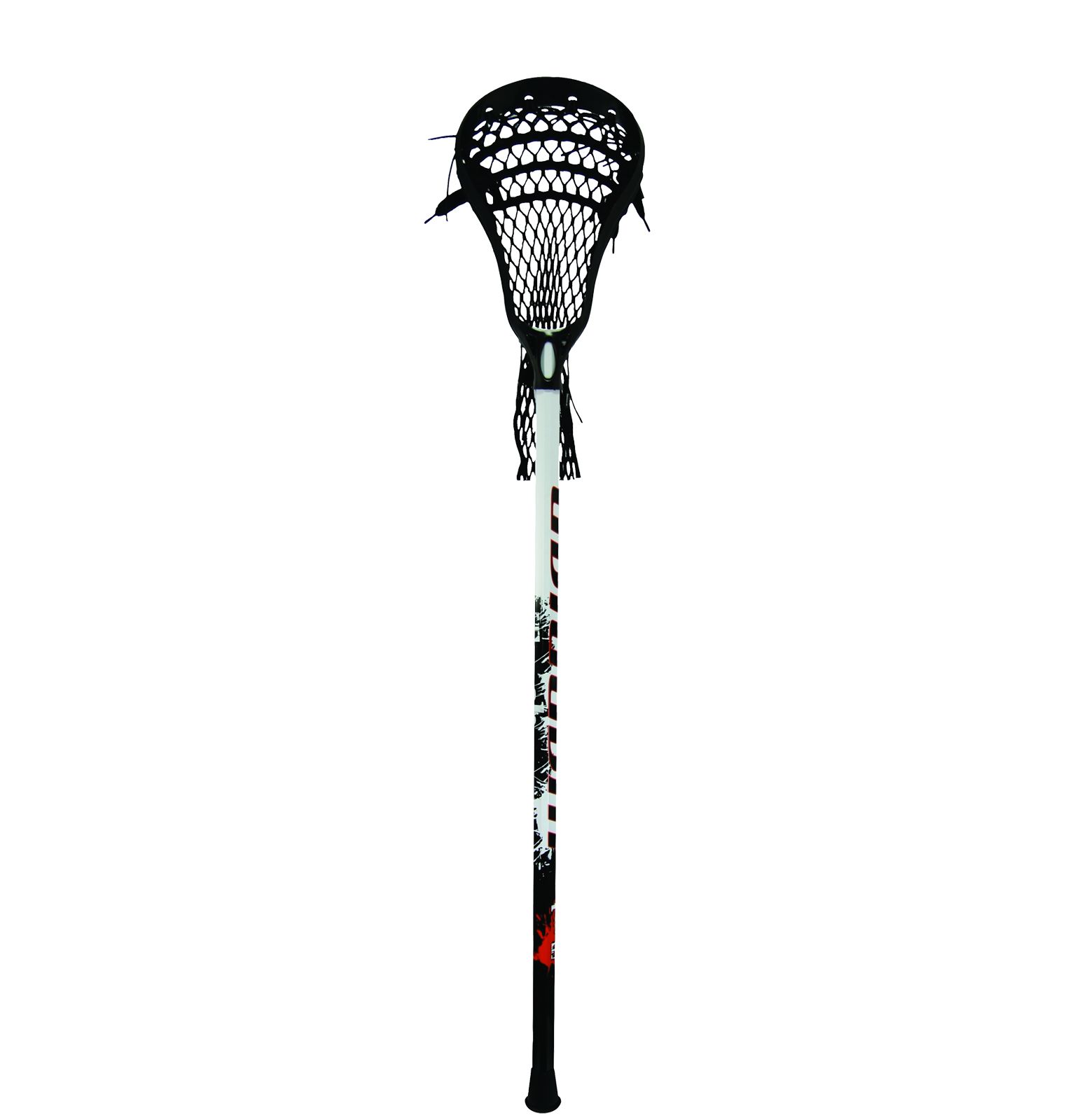 Torch, Black image number 0
