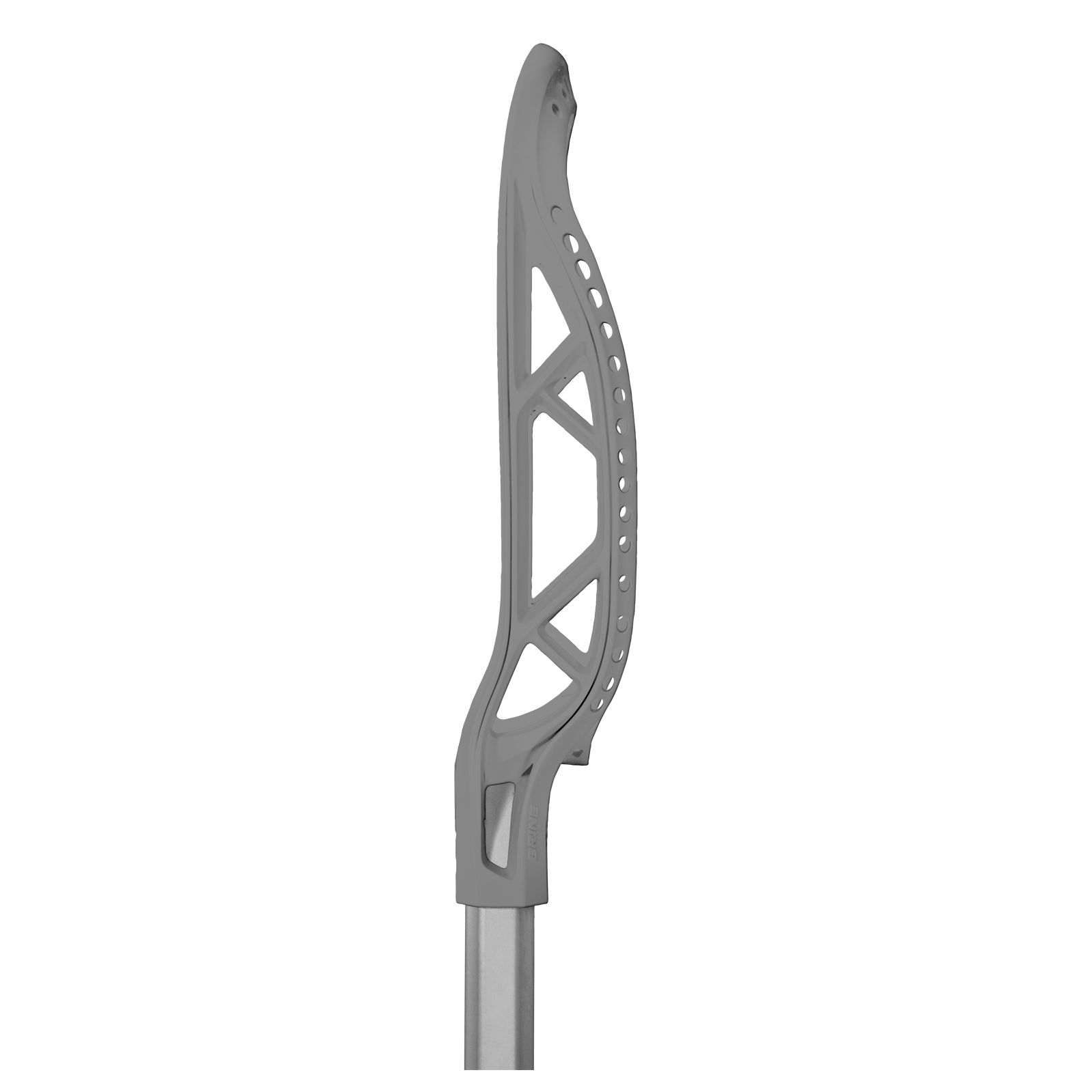 Triumph X Unstrung , Silver image number 0