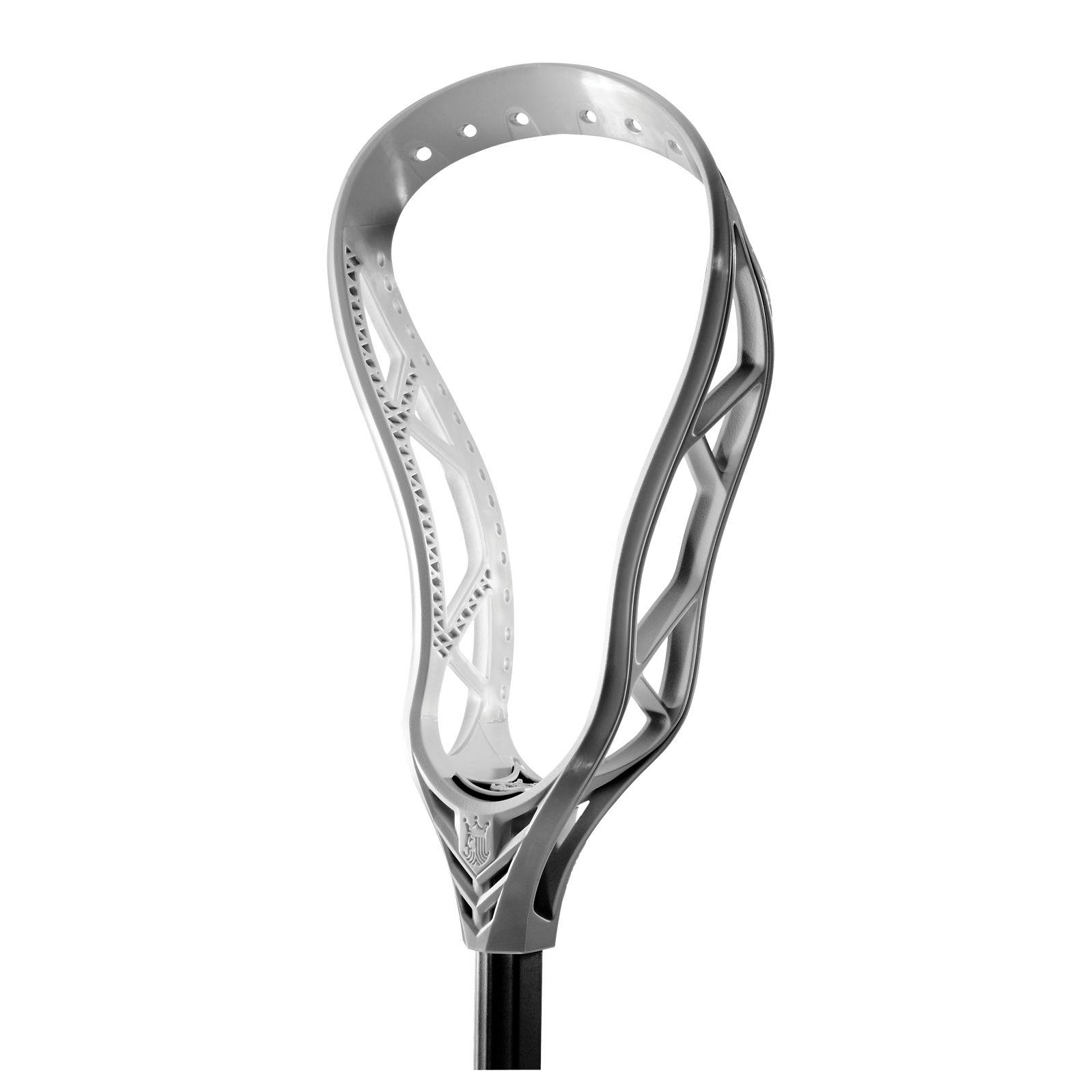 Triumph X Unstrung , White image number 1