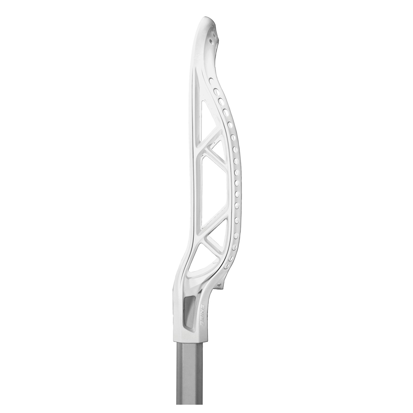 Triumph X Unstrung , White image number 2