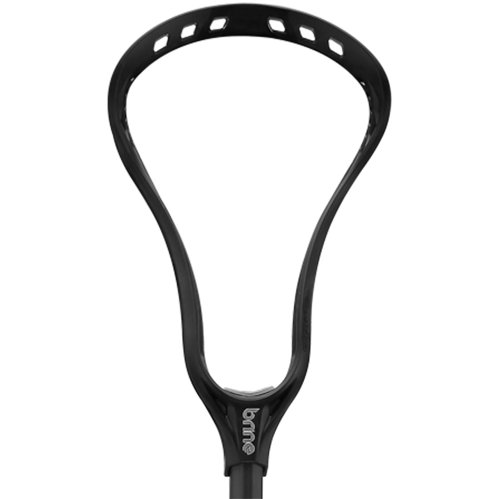 Edge Pro Unstrung,  image number 0