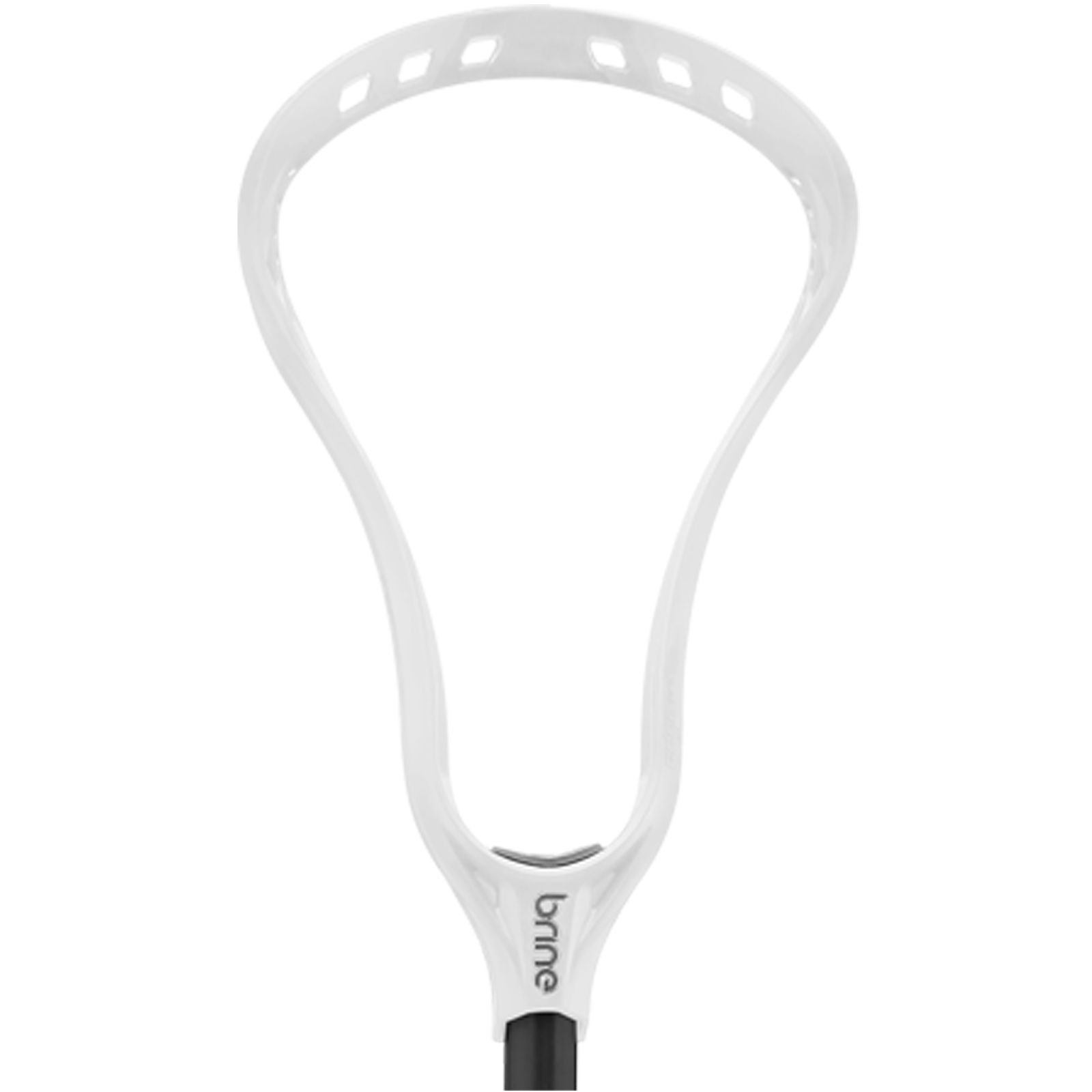 Edge Pro Unstrung,  image number 0