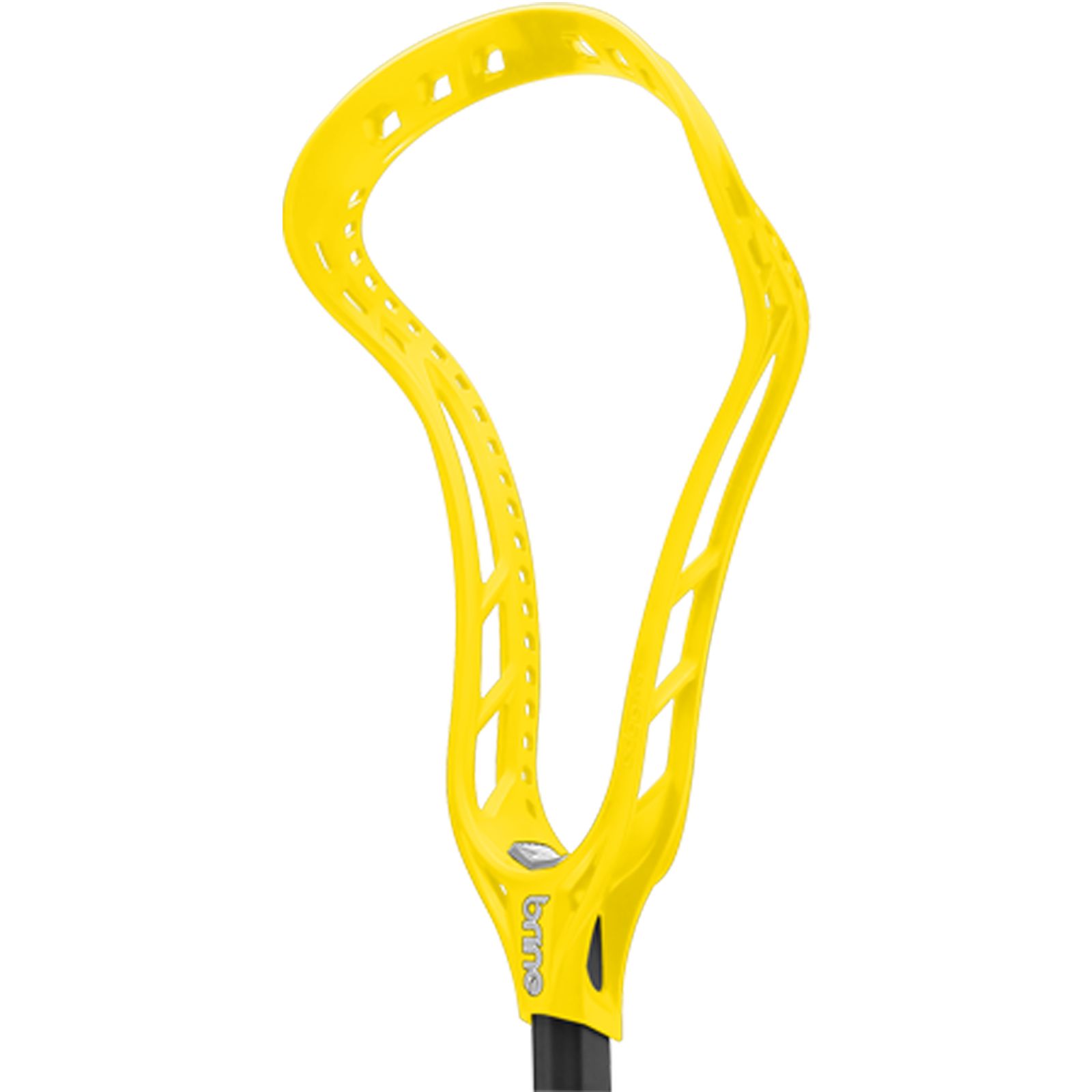 Edge Pro Unstrung