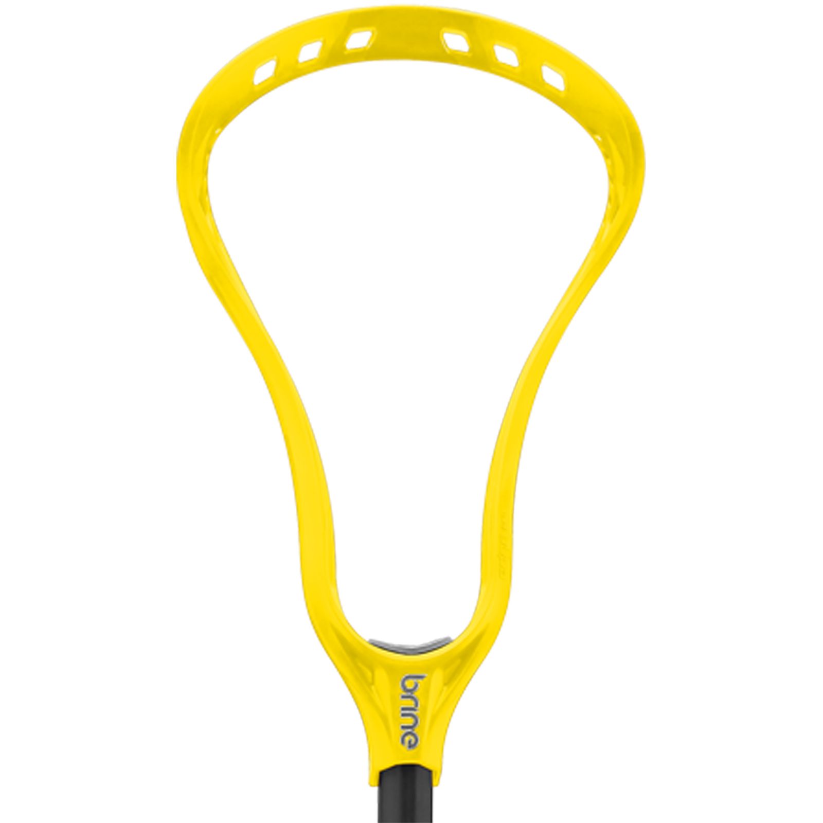 Edge Pro Unstrung,  image number 0