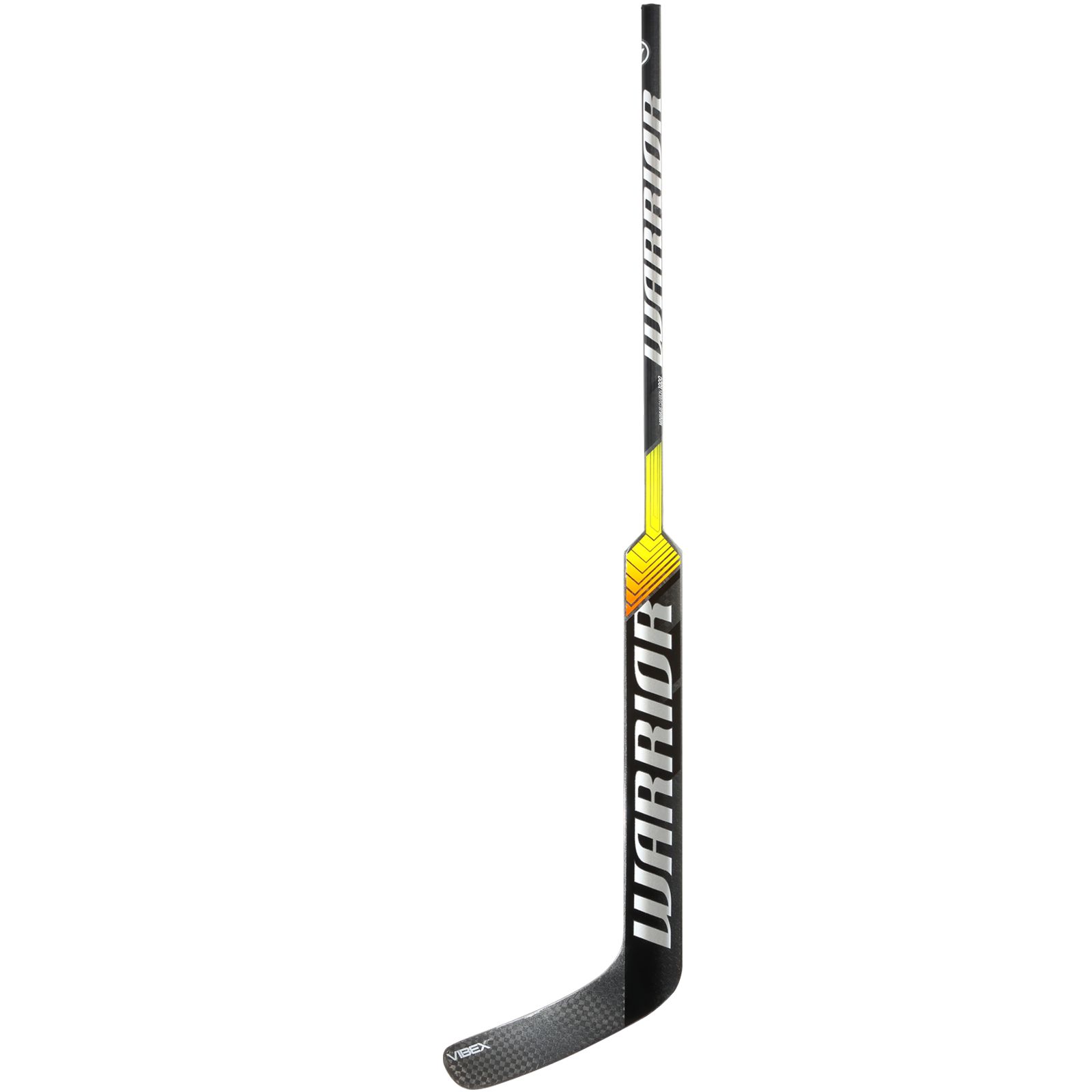 V1 Pro, Silver with Black image number 1
